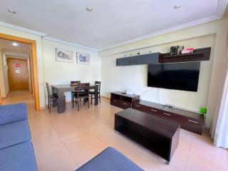 Los Ranchos, B-1º - 9