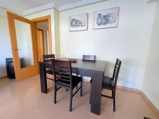 Los Ranchos, B-1º - 8