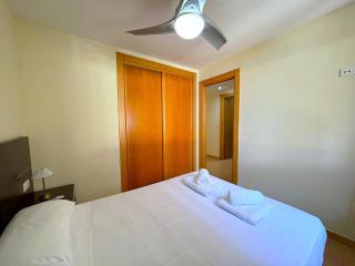 Los Ranchos, B-1º - 7