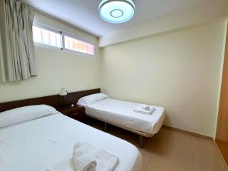 Los Ranchos, B-1º - 1