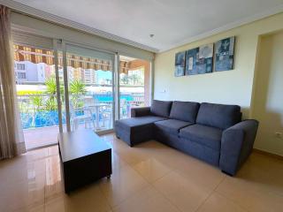 Los Ranchos, B-1º - 1