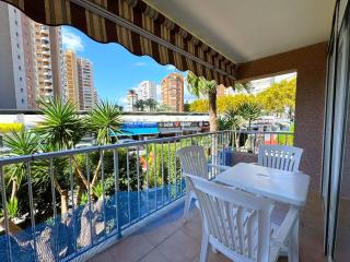 Los Ranchos, B-1º - 5