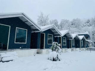 Hillarious Manali - 4