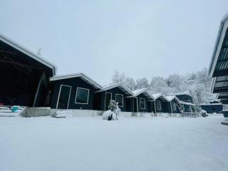 Hillarious Manali - 1