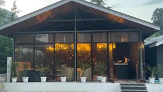 Hillarious Manali - 5