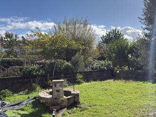 Studio neuf - entrée indépendante - sans cuisine - 6