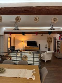 Pašić Apartman - 5