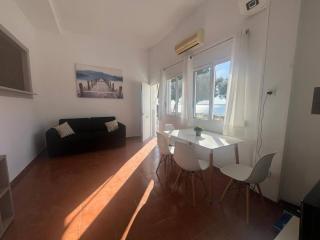 Lovely Loft Almadraba - 2