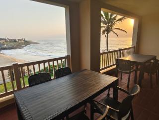 Laguna la crete 45,Uvongo - Uvongo Beach - 2