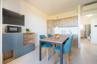 AffittaSardegna - Casa Marea - 3