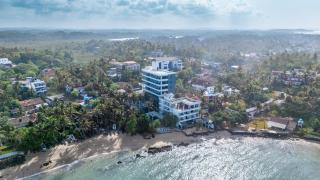 Sandy Bliss Mirissa - 7