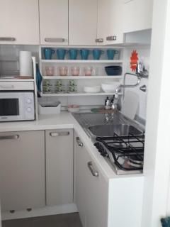 Appartamento Lolly - 9