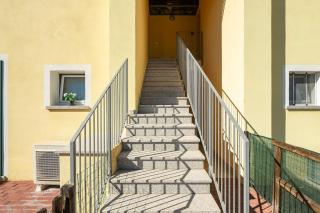 AffittaSardegna - Casa Marea - 6