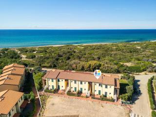 AffittaSardegna - Casa Marea - 9