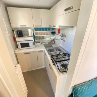 Appartamento Lolly - 8