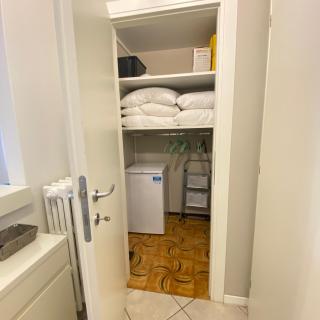 Appartamento Lolly - 5