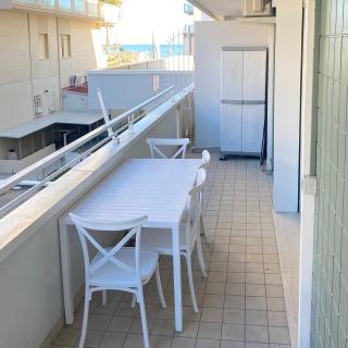 Appartamento Lolly - 1