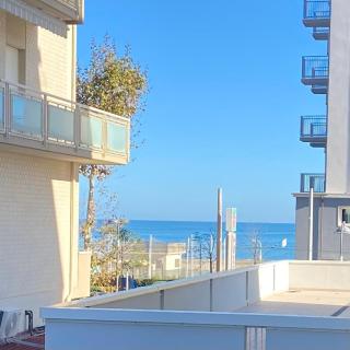 Appartamento Lolly - 0