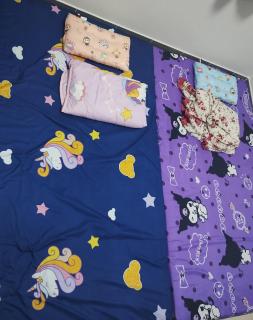 EnDanni homestay - 0