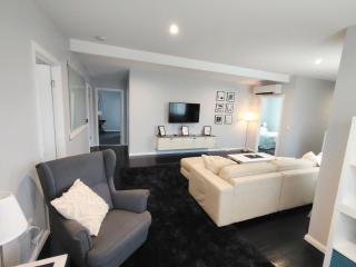 Carefree comfort home - 9