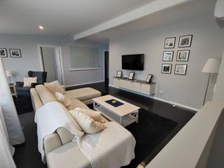 Carefree comfort home - 7