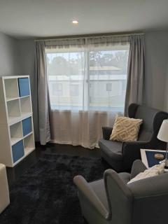 Carefree comfort home - 5