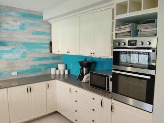 Carefree comfort home - 4