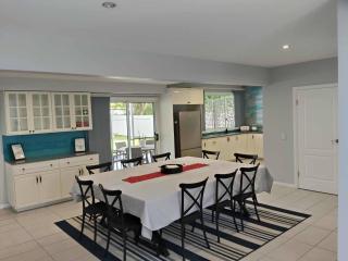 Carefree comfort home - 3