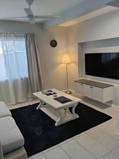 Carefree comfort home - 1