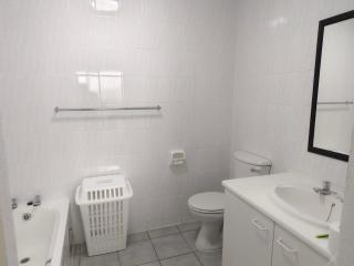 Laguna la crete 45,Uvongo - 3