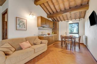 Amazing Chianti Site - 6