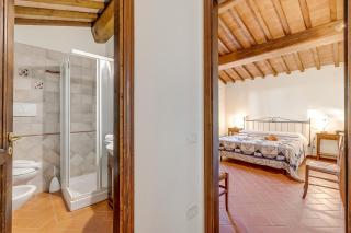 Amazing Chianti Site - 5