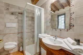 Amazing Chianti Site - 4