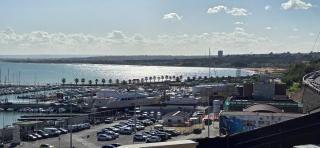 La terrazza del Borgo - 9