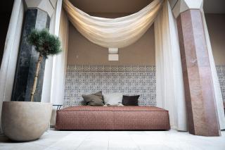 Spa Resort Geinberg - 5