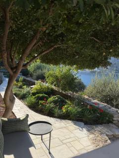 The Selene Symi - Symi - 8