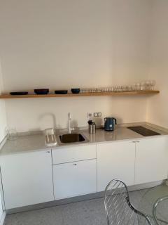 Casa Favelas, Vue Mer et Proche de Monaco - 3