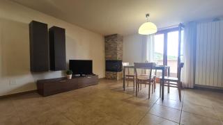 Il Ginepro Oasi Montana - 5