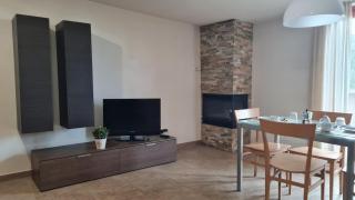 Il Ginepro Oasi Montana - 4