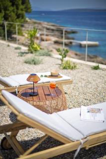 Villas Hvar - Villa Lyra - 7