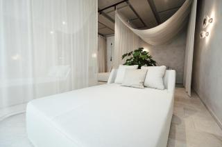 Spa Resort Geinberg - 3