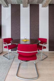 Apartment Accent by Polo Apartments - 9