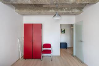 Apartment Accent by Polo Apartments - 6