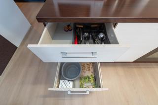 Apartment Accent by Polo Apartments - 5