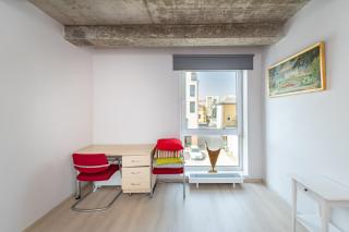 Apartment Accent by Polo Apartments - 2