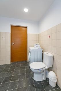 Apartment Accent by Polo Apartments - 1