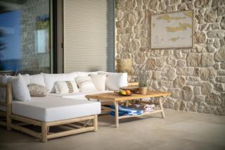 Villas Hvar - Villa Lyra - 3