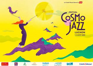 MAISON GERMÈS - CENTRAL & STANDING - Appartements traversants - Lits 180 King Size - Linge de lit et de toilette inclus - Parking à proximité - 6