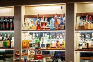 The Burlington Hotel - 5