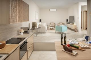 Villas Hvar - Villa Lyra - 2